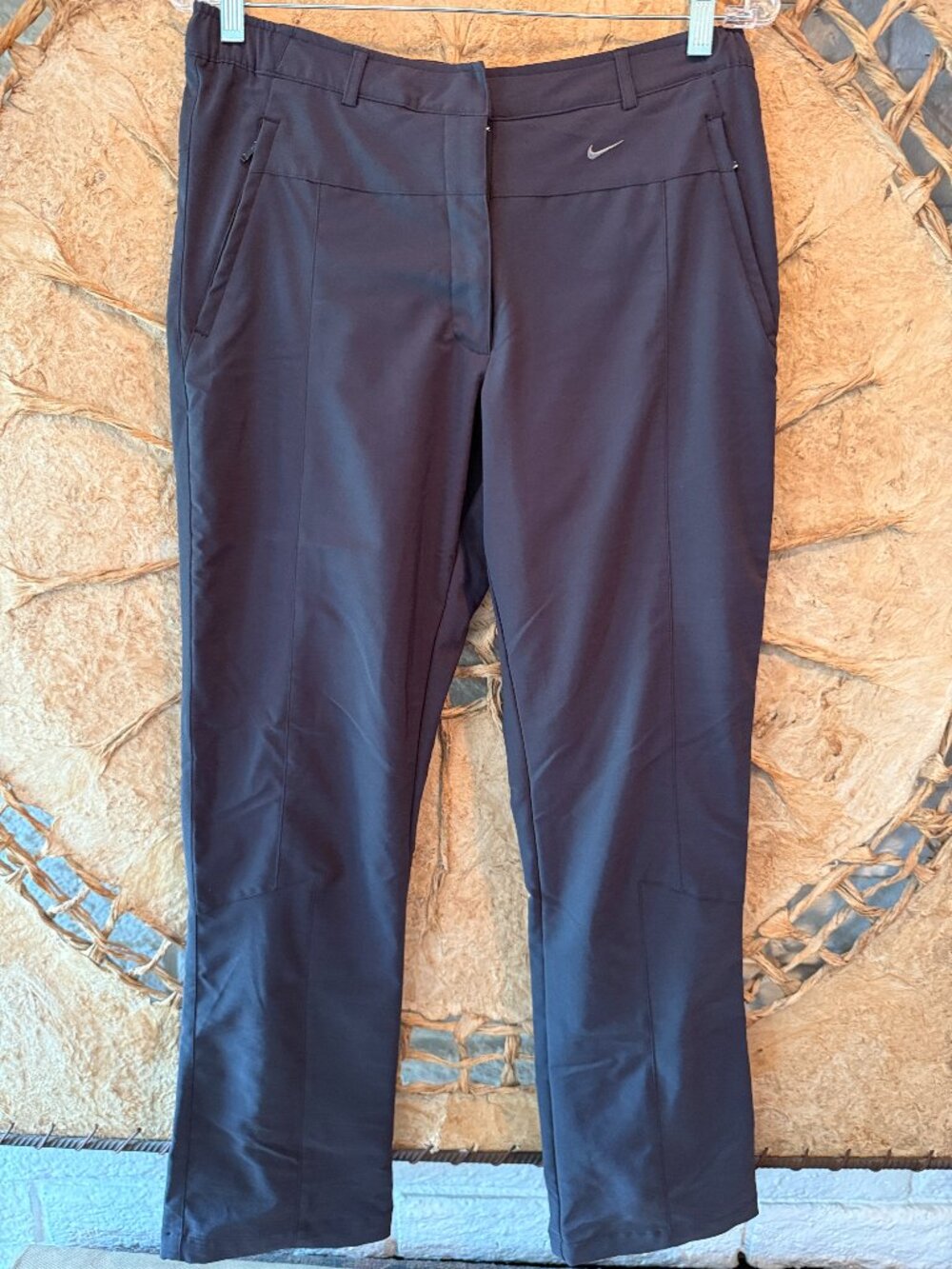 ⚡ Nike | Presto Athletic Pants | Women's Small Petite